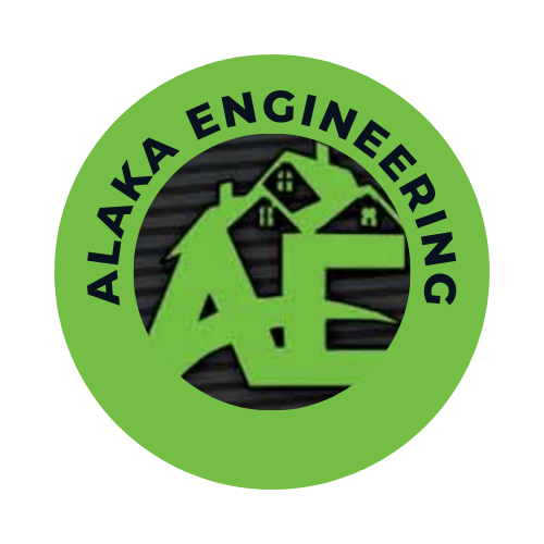 Alaka Engineering